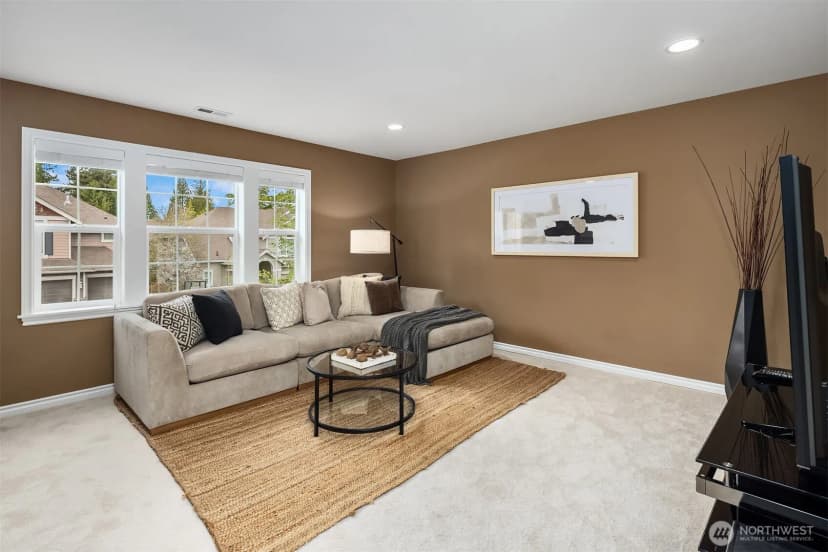 Property photo for 21417 Se 2nd Street, Sammamish photo 30