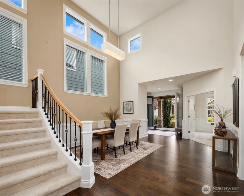 Property photo for 21417 Se 2nd Street, Sammamish photo 9