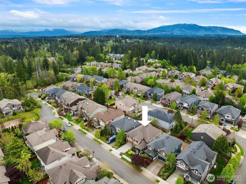 Property photo for 21417 Se 2nd Street, Sammamish photo 36