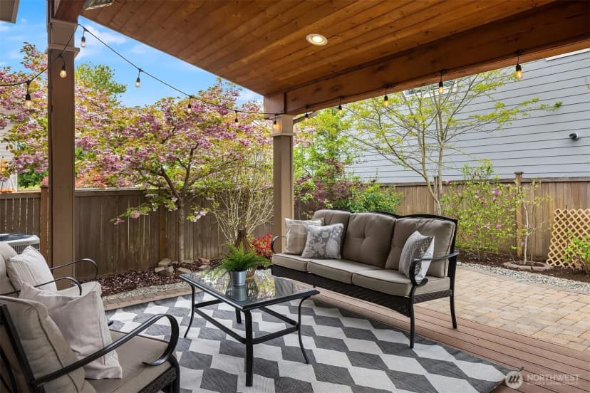 Property photo for 21417 Se 2nd Street, Sammamish photo 18