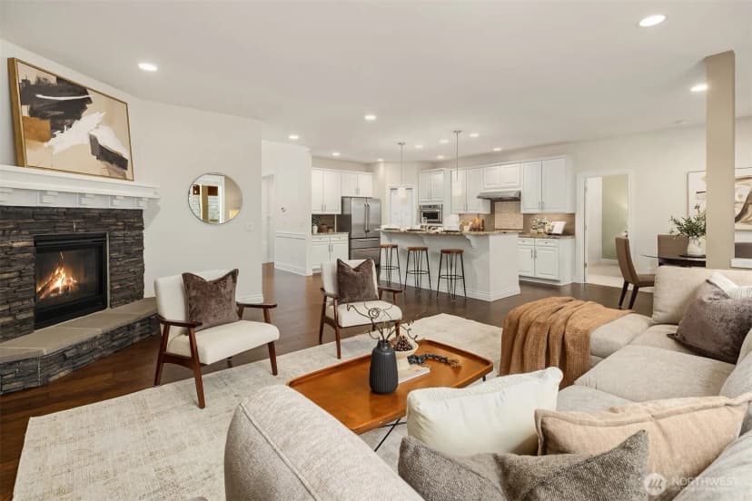 Property photo for 21417 Se 2nd Street, Sammamish photo 20