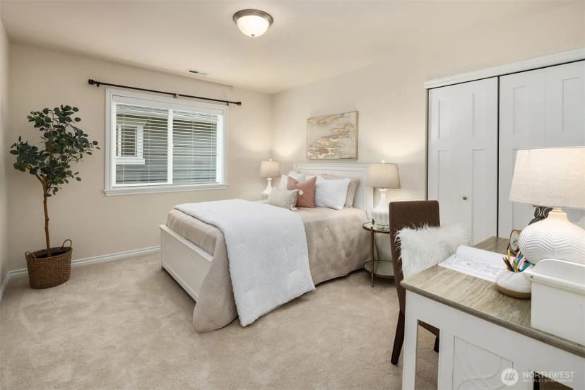 Property photo for 21417 Se 2nd Street, Sammamish photo 33