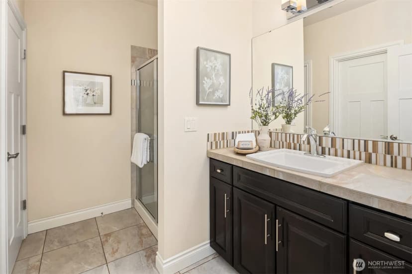 Property photo for 21417 Se 2nd Street, Sammamish photo 22