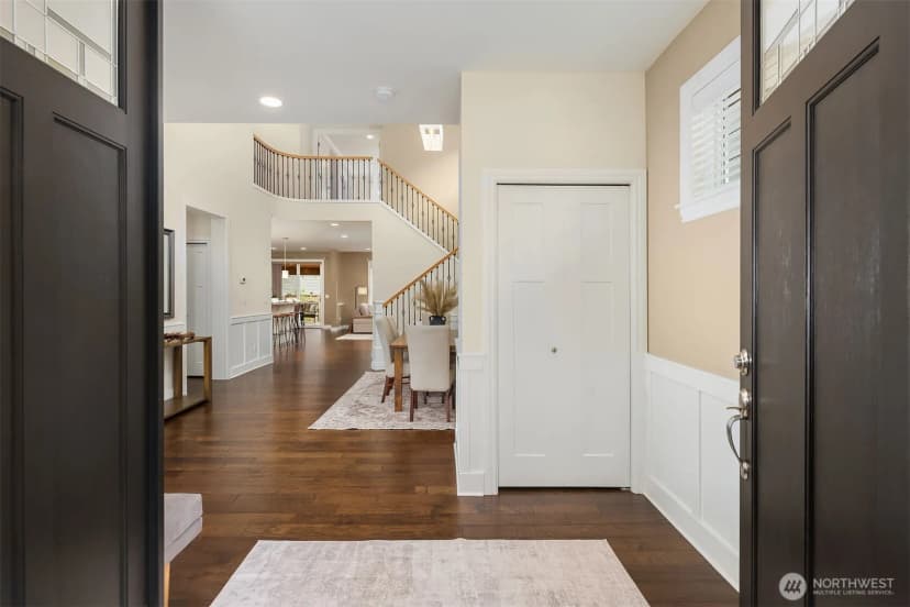 Property photo for 21417 Se 2nd Street, Sammamish photo 6