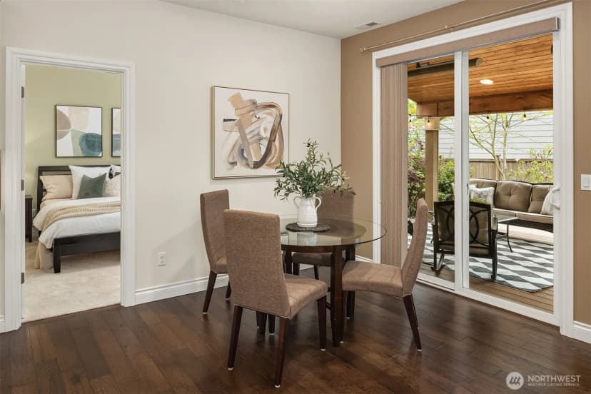 Property photo for 21417 Se 2nd Street, Sammamish photo 17