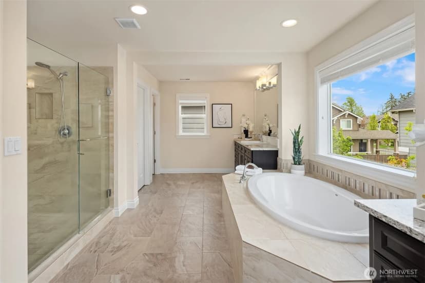 Property photo for 21417 Se 2nd Street, Sammamish photo 29