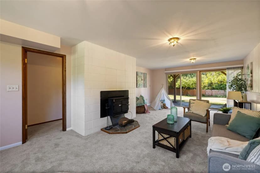Property photo for 29815 10th Avenue Sw, Federal Way photo 27