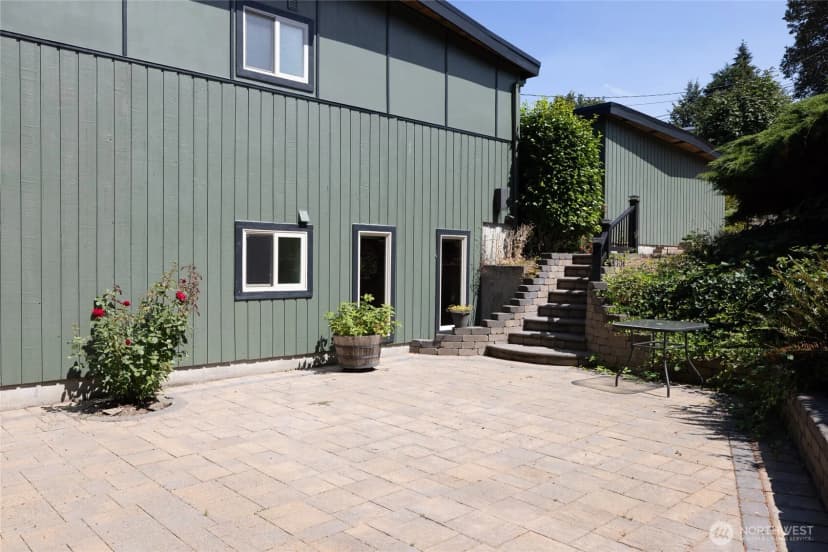 Property photo for 29815 10th Avenue Sw, Federal Way photo 35