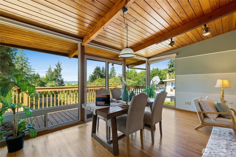 Property photo for 29815 10th Avenue Sw, Federal Way photo 11