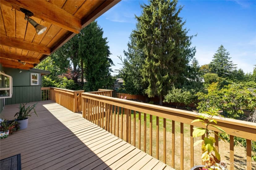 Property photo for 29815 10th Avenue Sw, Federal Way photo 29