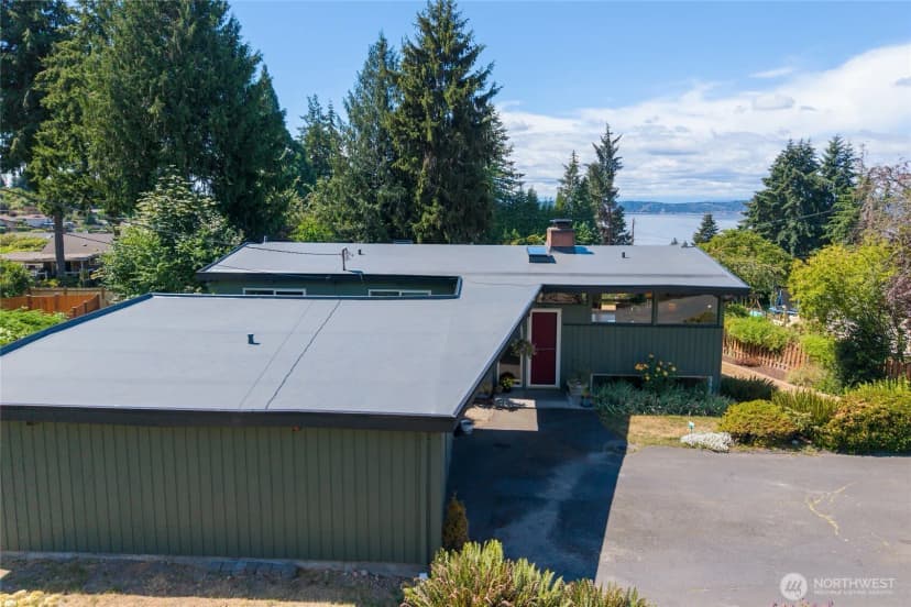 Property photo for 29815 10th Avenue Sw, Federal Way photo 36