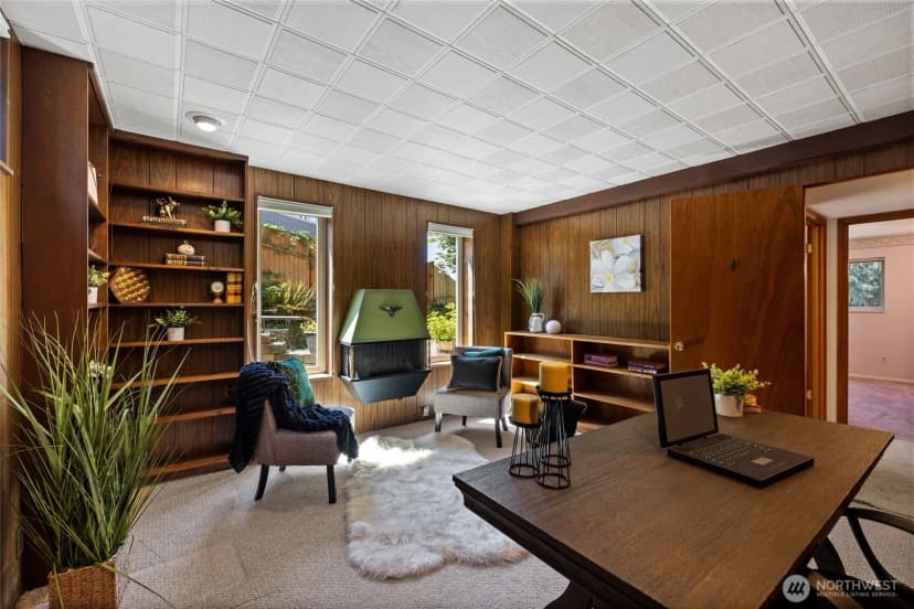 Property photo for 29815 10th Avenue Sw, Federal Way photo 21