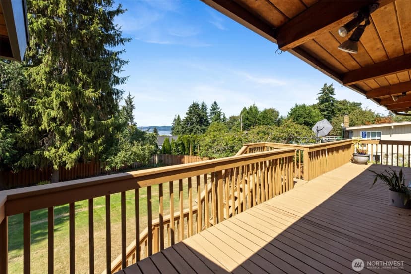 Property photo for 29815 10th Avenue Sw, Federal Way photo 30