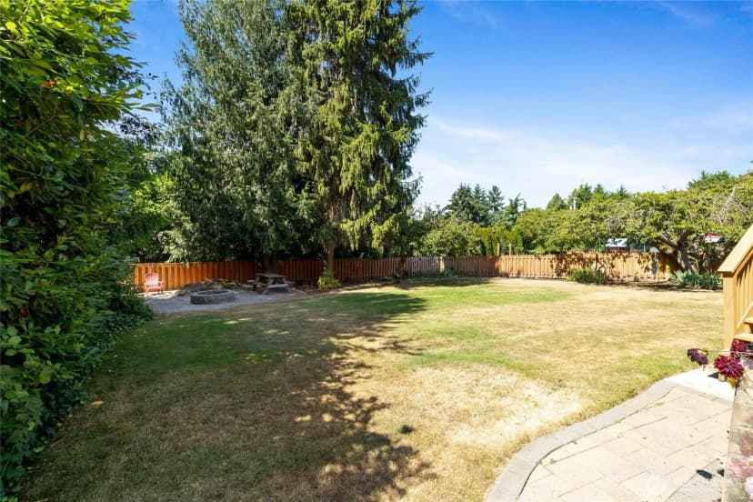Property photo for 29815 10th Avenue Sw, Federal Way photo 31