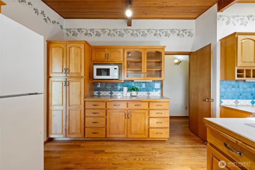 Property photo for 29815 10th Avenue Sw, Federal Way photo 13