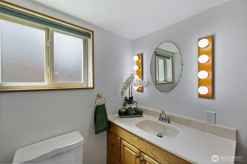 Property photo for 29815 10th Avenue Sw, Federal Way photo 23