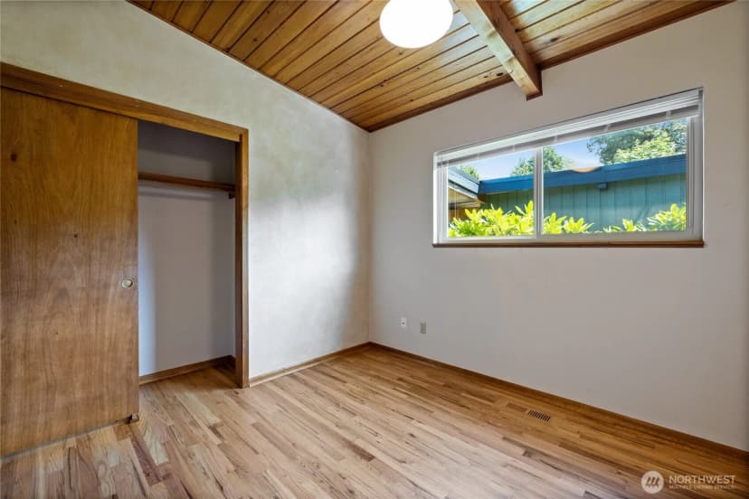 Property photo for 29815 10th Avenue Sw, Federal Way photo 19