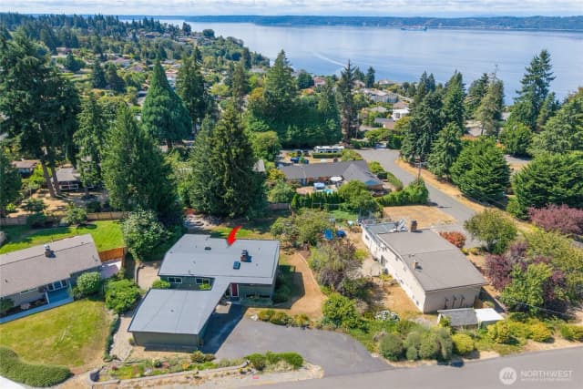 Property photo for 29815 10th Avenue Sw, Federal Way