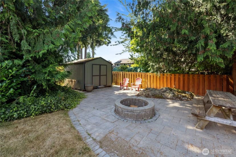 Property photo for 29815 10th Avenue Sw, Federal Way photo 33