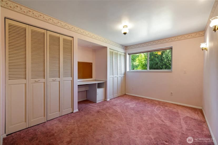 Property photo for 29815 10th Avenue Sw, Federal Way photo 22