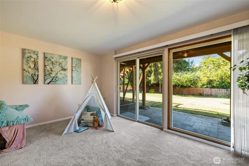 Property photo for 29815 10th Avenue Sw, Federal Way photo 28