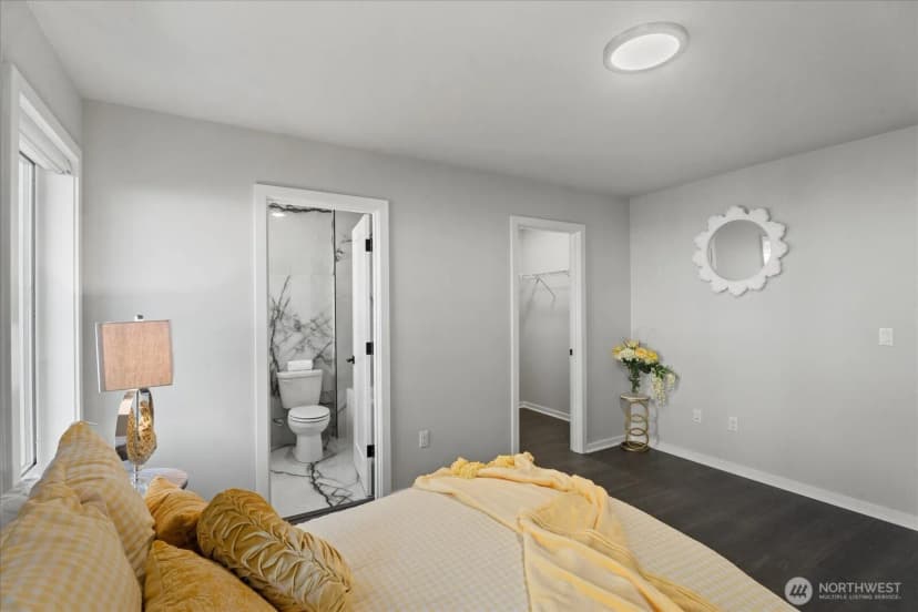 Property photo for 21713 Se 256th Place, Maple Valley photo 30
