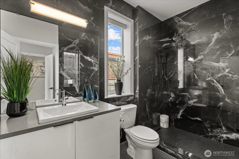 Property photo for 21713 Se 256th Place, Maple Valley photo 6
