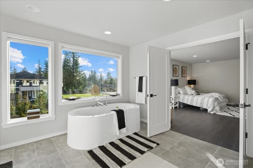 Property photo for 21713 Se 256th Place, Maple Valley photo 28
