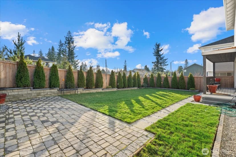 Property photo for 21713 Se 256th Place, Maple Valley photo 40
