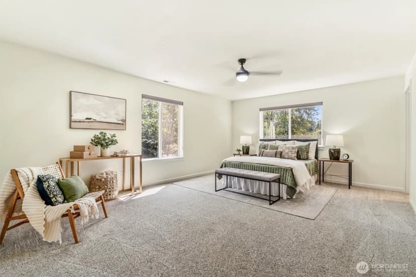 Property photo for 214 280th Street Ne, Arlington photo 17