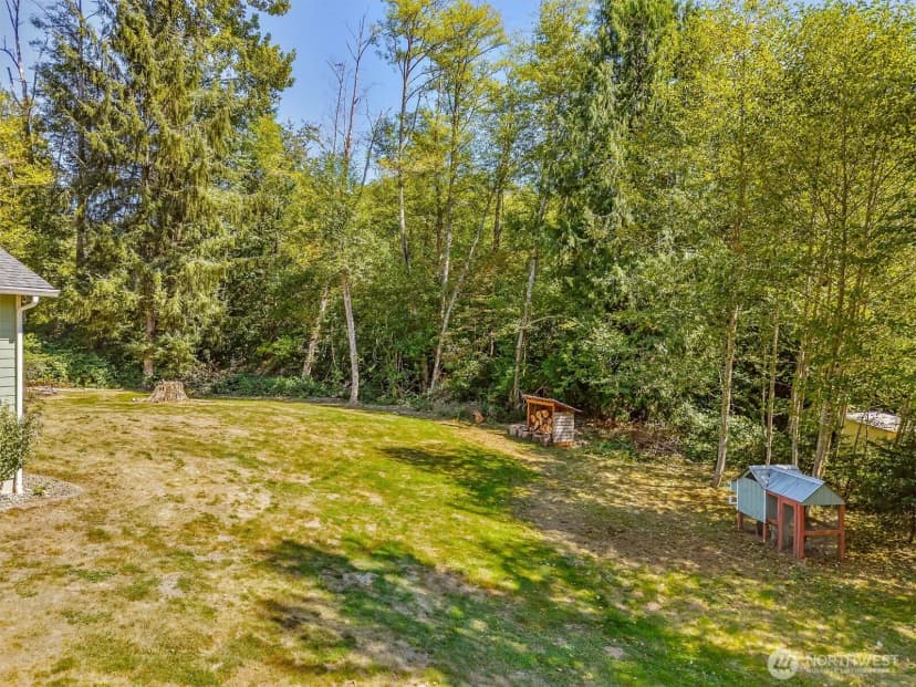 Property photo for 214 280th Street Ne, Arlington photo 34