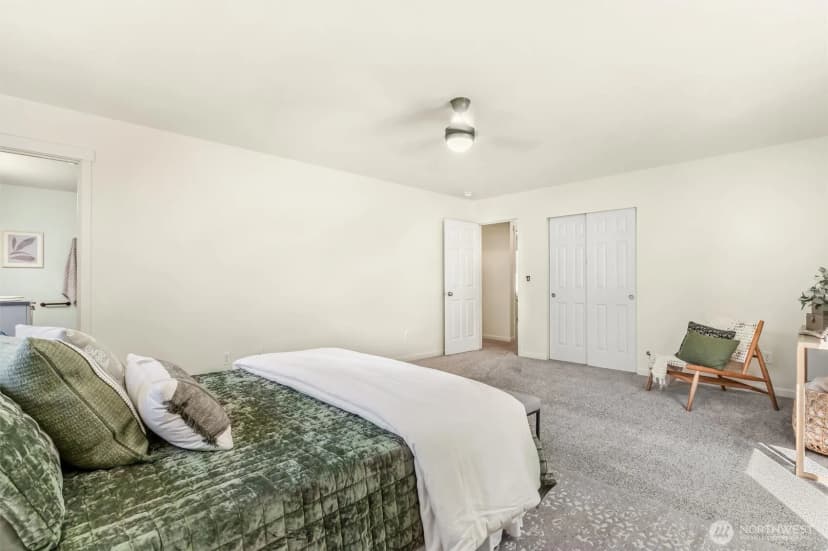 Property photo for 214 280th Street Ne, Arlington photo 20