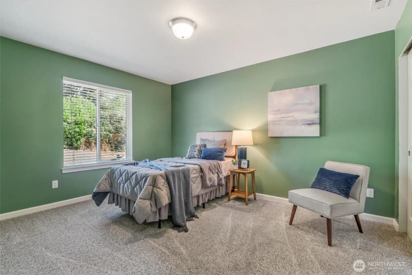 Property photo for 214 280th Street Ne, Arlington photo 24