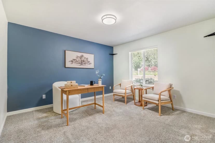 Property photo for 214 280th Street Ne, Arlington photo 26