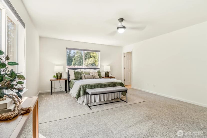 Property photo for 214 280th Street Ne, Arlington photo 19