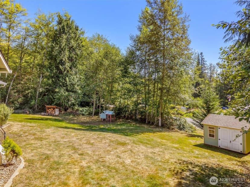 Property photo for 214 280th Street Ne, Arlington photo 34