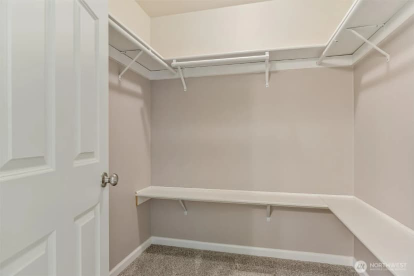 Property photo for 214 280th Street Ne, Arlington photo 22
