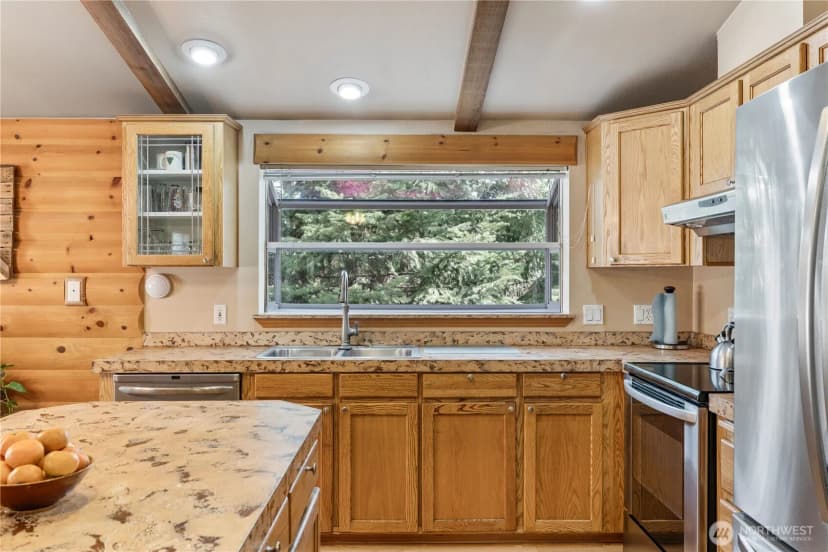 Property photo for 640 Emerick Road, Cle Elum photo 15