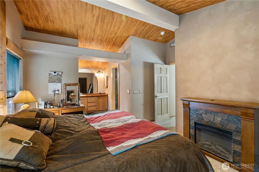 Property photo for 640 Emerick Road, Cle Elum photo 18