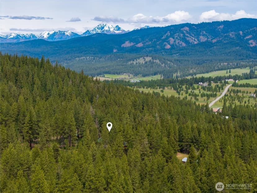 Property photo for 640 Emerick Road, Cle Elum photo 37