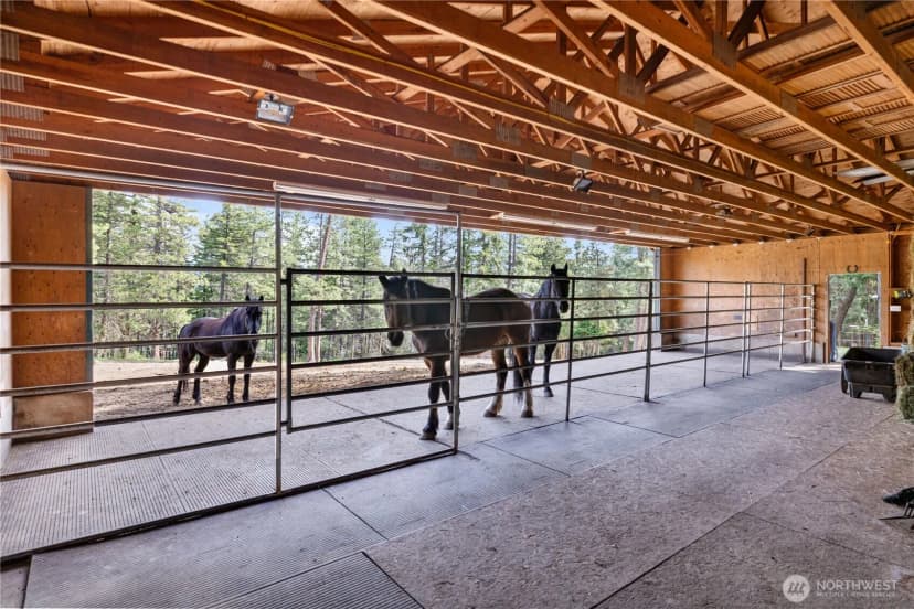 Property photo for 640 Emerick Road, Cle Elum photo 27