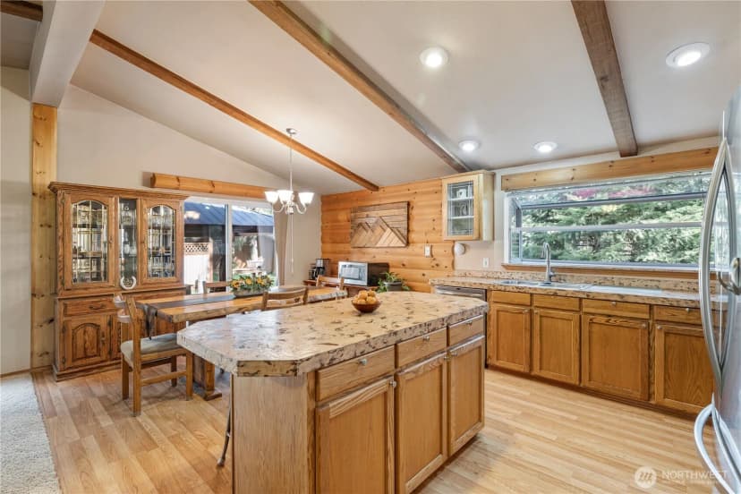 Property photo for 640 Emerick Road, Cle Elum photo 12