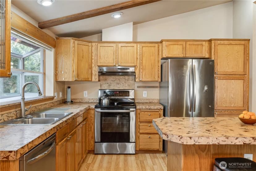 Property photo for 640 Emerick Road, Cle Elum photo 16