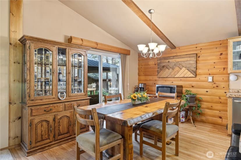 Property photo for 640 Emerick Road, Cle Elum photo 13
