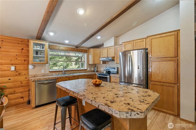 Property photo for 640 Emerick Road, Cle Elum photo 14