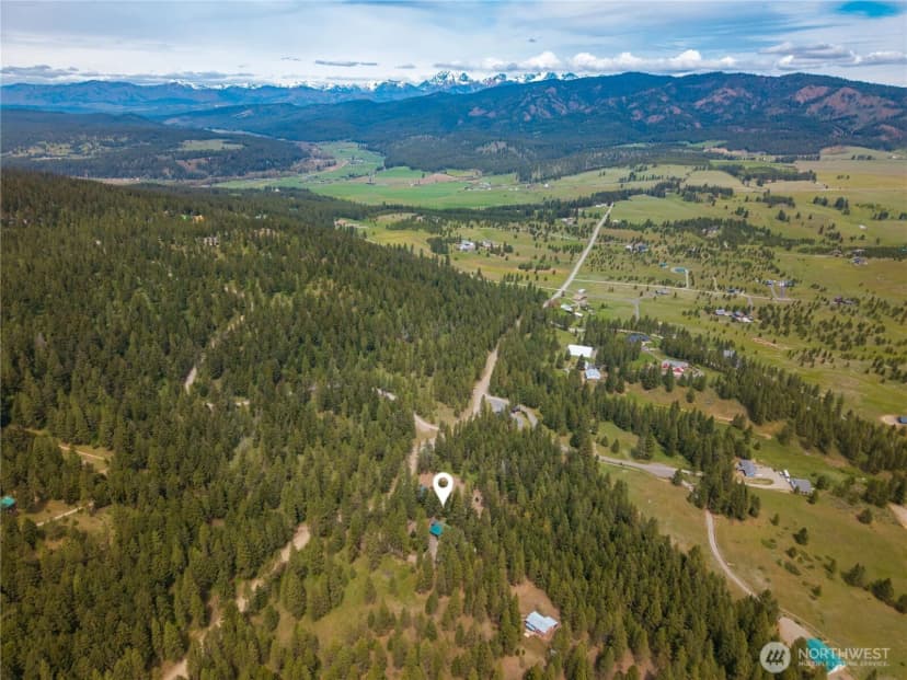 Property photo for 640 Emerick Road, Cle Elum photo 38