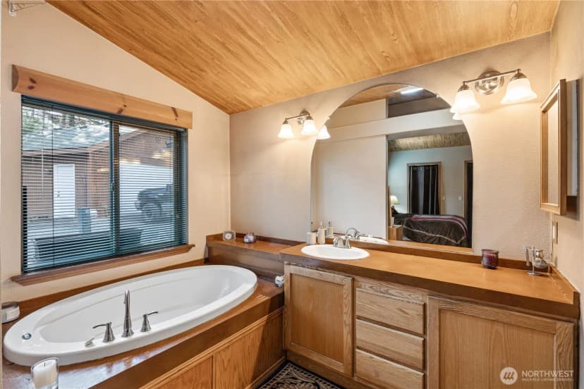 Property photo for 640 Emerick Road, Cle Elum photo 19
