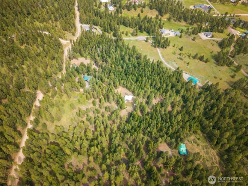 Property photo for 640 Emerick Road, Cle Elum photo 29