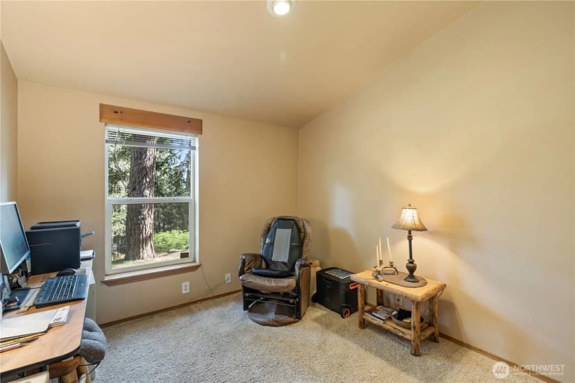 Property photo for 640 Emerick Road, Cle Elum photo 23