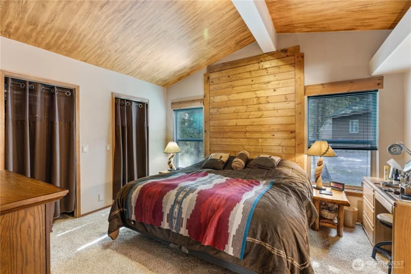 Property photo for 640 Emerick Road, Cle Elum photo 17